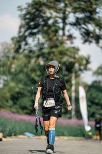 BIB: 
                            <button type="button" onclick="openModal(26004974)" class="btn btn-primary btn-sm float-right btn-popup" data-toggle="modal" data-target=".modal-high-quality">
                        <i class="fas fa-shopping-cart"></i> Add to Cart
                    </button>
                                            <button type="button" onclick="isThisMe(26004974, true)" class="btn btn-success btn-sm float-right btn-popup btn-isme hidden" data-toggle="tooltip" data-placement="bottom" title="นี่คือรูปของคุณใช่ไหม คลิกที่นี่เพื่อเอาเข้าอัลบั้ม">
                        <i class="fas fa-plus"></i> Add to album
                    </button>
                    <button type="button" onclick="isThisMe(26004974, false)" class="btn btn-warning btn-sm float-right btn-popup btn-isnotme hidden">
                        <i class="fas fa-ban"></i> Remove from album
                    </button>